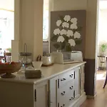 Vroenhof Ξενοδοχείο 2*