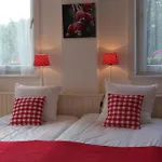 Ξενοδοχείο Vroenhof