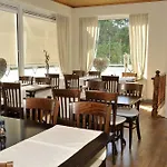 Vroenhof 2* Valkenburg aan de Geul