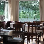 Vroenhof Valkenburg aan de Geul