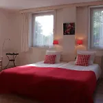 Ξενοδοχείο Vroenhof Valkenburg aan de Geul