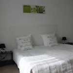 Vroenhof Ξενοδοχείο 2*