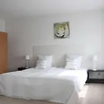 Vroenhof Ξενοδοχείο Valkenburg aan de Geul