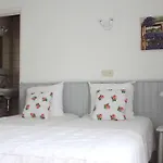 Ξενοδοχείο Vroenhof 2*