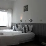 Vroenhof Ξενοδοχείο 2*