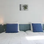 Vroenhof Ξενοδοχείο 2*
