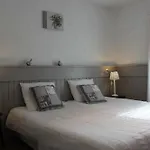 Vroenhof Ξενοδοχείο 2*