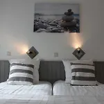 Vroenhof 2* Valkenburg aan de Geul