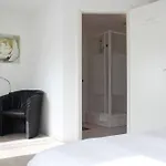 Ξενοδοχείο Vroenhof Valkenburg aan de Geul