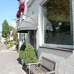 Ξενοδοχείο Vroenhof 2*