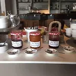 Vroenhof 2* Valkenburg aan de Geul