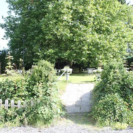 Vroenhof Hotel Valkenburg aan de Geul