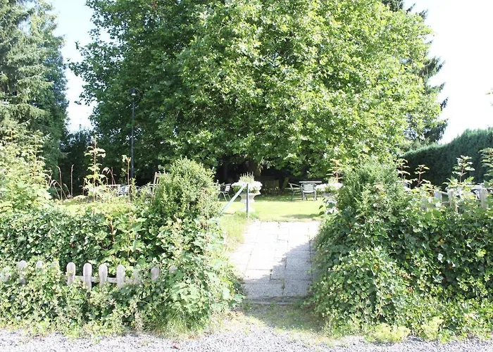 Vroenhof Hotel Valkenburg aan de Geul