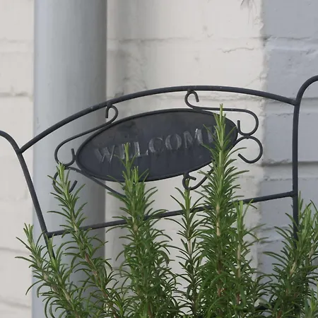 Vroenhof فندق Valkenburg aan de Geul