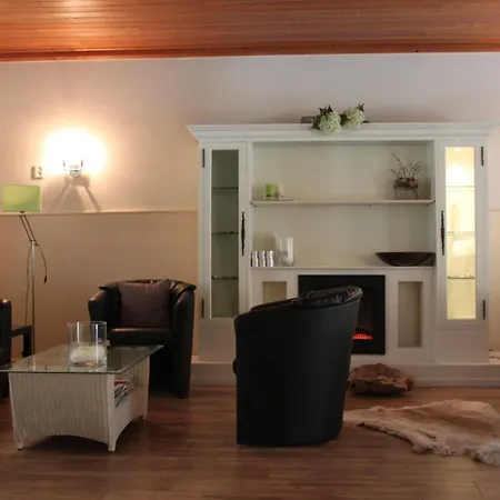 فندق Vroenhof Valkenburg aan de Geul