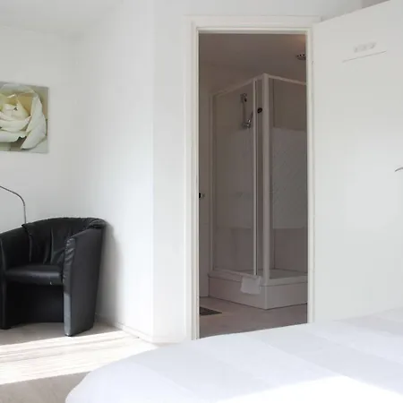 Otel Vroenhof Valkenburg aan de Geul