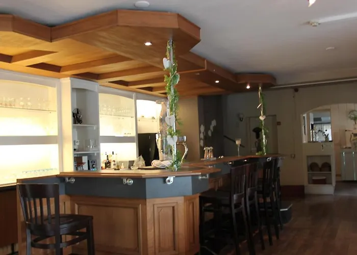 Vroenhof Ξενοδοχείο Valkenburg aan de Geul