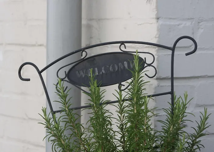 Vroenhof Ξενοδοχείο Valkenburg aan de Geul