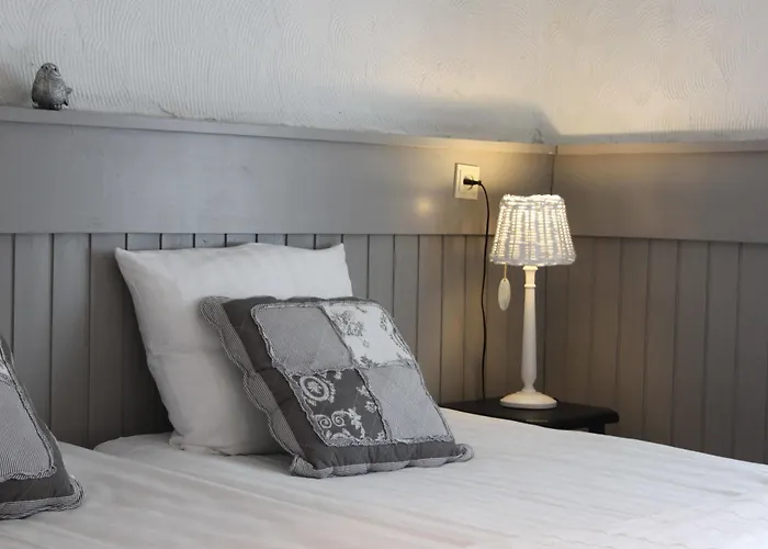 Vroenhof Ξενοδοχείο Valkenburg aan de Geul